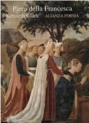 Piero Della Francesca