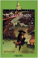 El Gran Dragon