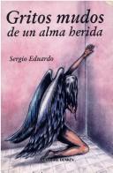 Gritos Mudos de Un Alma Herida