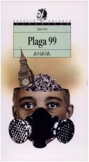 Plaga 99