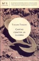 Cartas Contra La Guerra
