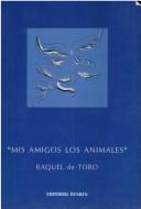 MIS Amigos Los Animales