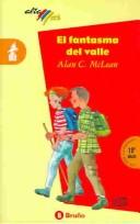El Fantasma Del Valle