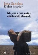 El Don De Arder