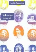 Selección natural