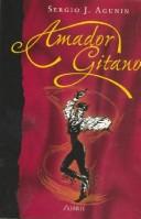 Amador Gitano