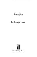 La baraja trece