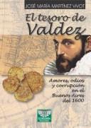 El Tesoro de Valdez