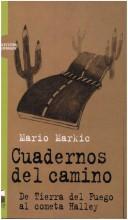 Cuadernos del Camino