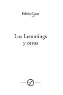 Los Lemmings y Otros (Parabellum)