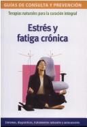 Estres y Fatiga Cronica