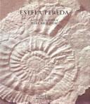 Estela Pereda