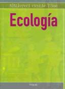 Ecologia / Ecology