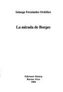 La Mirada de Borges