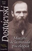 Maestro de La Mirada Psicologica