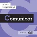 Comunicar/ Comunication