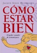 Como Estar Bien