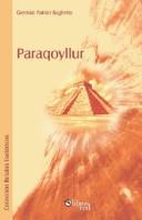 Paraqoyllur