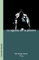 La agonia de la prision