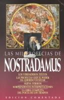 Las mil profecías de nostradamus