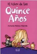 El Libro de Los Quince Anos