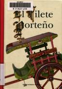 El filete porteño