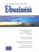 La Revolucion Del E-Business