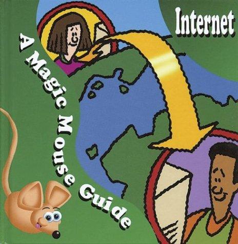 Internet