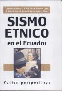 Sismo Etnico En El Ecuador