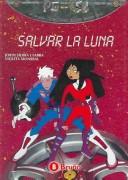 Salvar la Luna