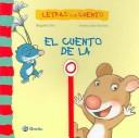 El Cuento De La O / The Story of O