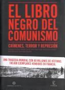 Le Livre noir du communisme