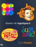 Diseno de Logotipos 3