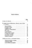 Poesia Y Narrativa De Pedro Salinas