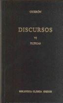 Discursos II