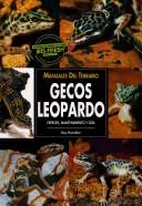 Gecos Leopardo