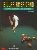 Billar Americano/ American Billiard