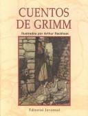 Cuentos De Grimm/Fairy Tales