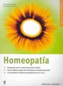 Homeopatia / Homeopathy