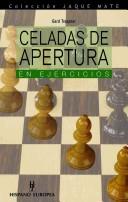 Celadas De Apertura en Ejercicios