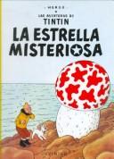 Estrella Misteriosa