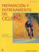 Preparacion y entrenamiento del ciclista/ Preparation and Training of the Cyclist (Herakles)