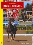 Doma Elemental/ Basic Dressage
