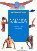 Natacion / Fitness Swimming
