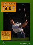 Como Jugar Al Golf