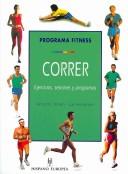 Programa fitness correr