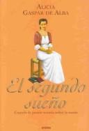 El Segundo Sueño