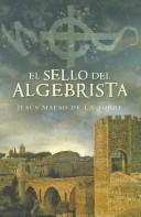 El sello del algebrista/ The Seal of the Algebraist
