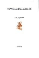 Travesias Del Ausente