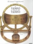 El tiempo a traves del tiempo
